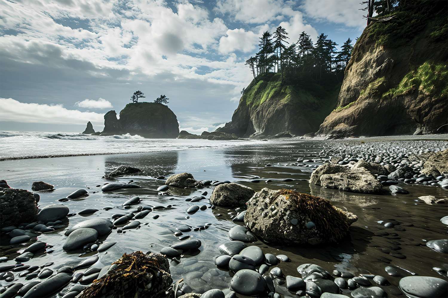 Olympic_National_Park_Ruby_Beach